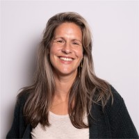 Anneke Van Nistelrooy