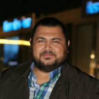 Utku Karaca
