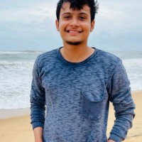 KALEEM AHMED