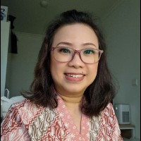Myrna Sutanto