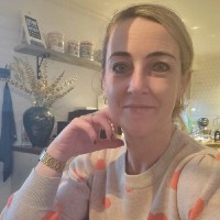 Lyanne Wiltjer