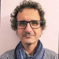 Vasil Georgiev