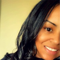 Courtney Daniels