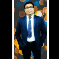 Rajib Das
