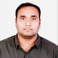 Srikanta Apat