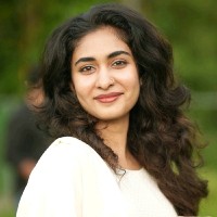 Jeeva James