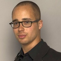 Stéphane M.
