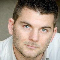 Michael Stacey