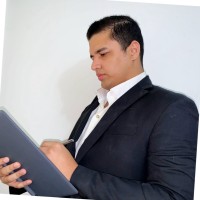 Sabas Miguel Curiel Nieves