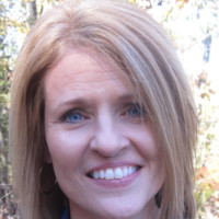 Donna Hamm