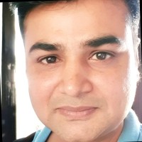 Rohan Makwana