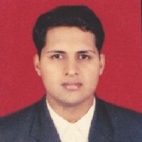 Harish Wani