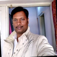 sharad kumar