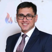 Anar Aliyev