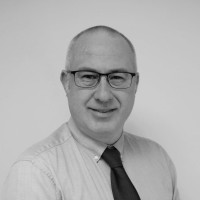 Mark Scott