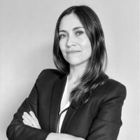 Carmen Caamaño González