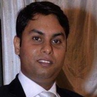 Keshav Rawlani