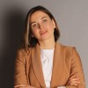 Anna Vostretsova