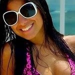 Gabriella Fernandes
