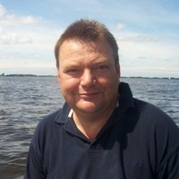 Albert Pullen