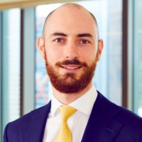 Adam Reich