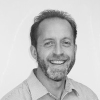 Andrew Richardson