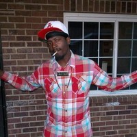 Antwon Mathis