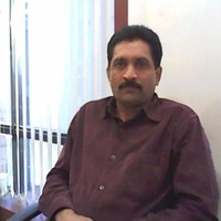 Hari Prasad Surla