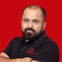 Onur Şimşekli