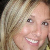 Denise Kellerman