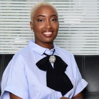 Shanelle Gray
