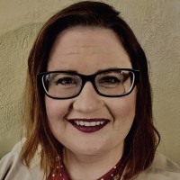 Tovah O'Neill