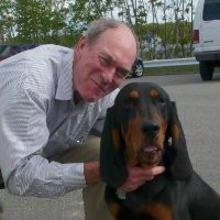 Jerry Hogan