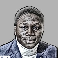 Ali Abdul-Quadir