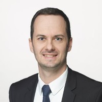 Patrick Engelmann