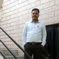 Rahul Tiwari