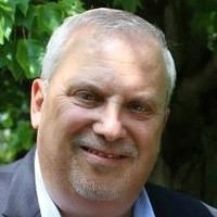 Frank M. Curci