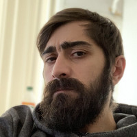 Alex Taitzel