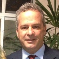 Guilherme Castro Silva