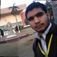 Usman Sajid
