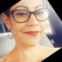 Jaselyn Ramirez-Riden