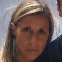 Elena Charro Herrera