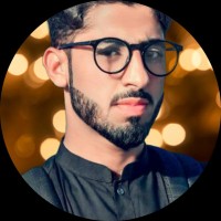 Sami Khan