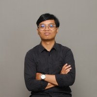Raditya Aryaguna