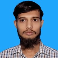 Muhammad Awais Saleem