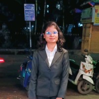 Ashwini Nadgundi