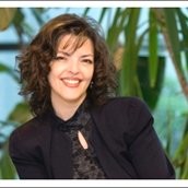 Cynthia Orser