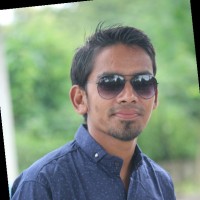 Manoj Md