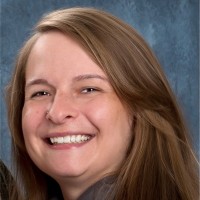Cortney Ensor, Msn, Rn, Cnm