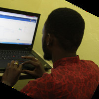 Abdoul Nasser Aboubacar